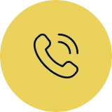 Call