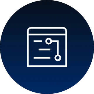 Access to Multiple Lenders