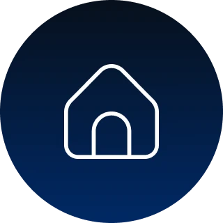 Buy A home Icon