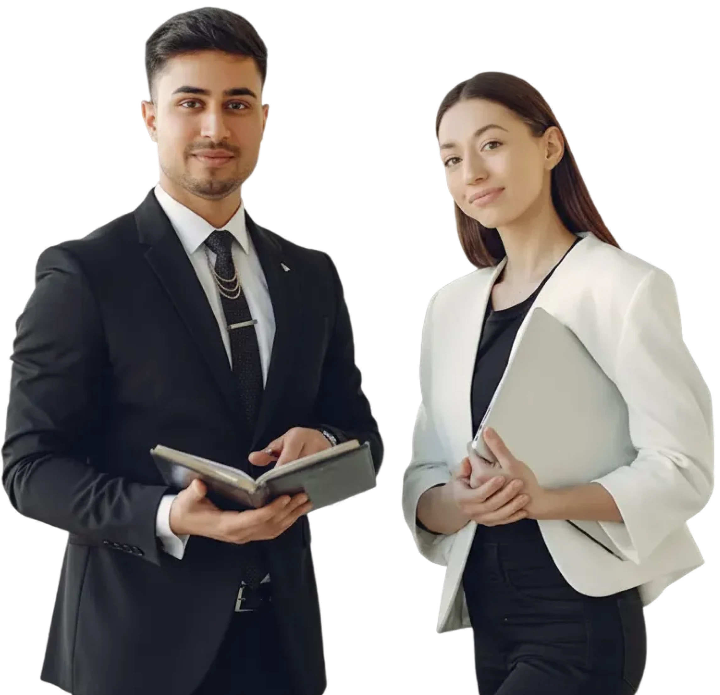 Professional mortgage advisors from MambaCap Financial offering guidance on home loans, mortgage financing, and real estate investment loan solutions.