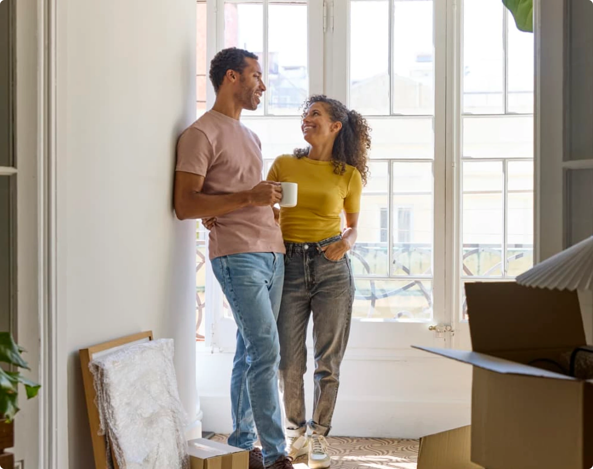 Home Equity