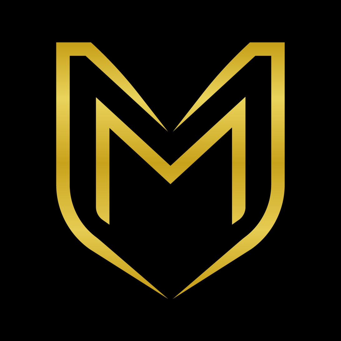MambaCap Financial
