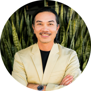 Marc Bui
